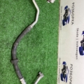 Трубка кондиционера Volkswagen Passat B6 (2005-2010) 3C0820721R