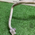 Трубка кондиционера Volkswagen Passat B6 (2005-2010) 3C0820721R