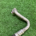 Трубка кондиционера Volkswagen Passat B6 (2005-2010) 3C0820721R