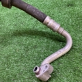 Трубка кондиционера Volkswagen Passat B6 (2005-2010) 3C0820721R