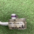 Трубка кондиціонера Volkswagen Passat B6 (2005-2010) 3C0820741