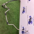 Трубка кондиціонера Volkswagen Passat B6 (2005-2010) 3C0820741