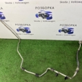 Трубка кондиціонера Volkswagen Passat B6 (2005-2010) 3C0820741