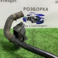 Трубка Volkswagen Passat B6 (2005-2010) 1K0121070BR