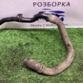 Трубка Volkswagen Passat B6 (2005-2010) 1K0121070BR