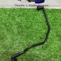 Трубка Volkswagen Passat B6 (2005-2010) 3C0201293G