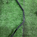 Трубка Volkswagen Passat B6 (2005-2010) 3C0201293G