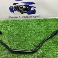 Трубка Volkswagen Passat B6 (2005-2010) 3C0201293G