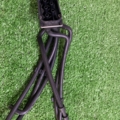 Вакуумні трубки  Volkswagen Passat B6 (2005-2010) 03G131051AA