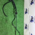 Вакуумні трубки  Volkswagen Passat B6 (2005-2010) 03G131051AA