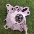 Вакуумний насос механічний Volkswagen Passat B6 (2005-2010) 03G145209