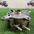 Вакуумний насос механічний Volkswagen Passat B6 (2005-2010) 03G145209