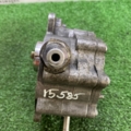 Вакуумний насос механічний Volkswagen Passat B6 (2005-2010) 03G145209