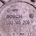 Вакуумний насос механічний Volkswagen Passat B6 (2005-2010) 03G145209