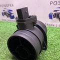 Витратомір повітря Volkswagen Passat B6 (2005-2010) 074906461B