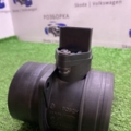 Витратомір повітря Volkswagen Passat B6 (2005-2010) 074906461B