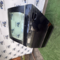 Задні лівадверка б6 універсал. Volkswagen Passat B6 (2005-2010) 3C9833055D