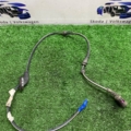 задній правий провід abs B6 Volkswagen Passat B6 (2005-2010) 3C0927904AA