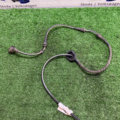 Задній правий провід abs Volkswagen Passat B6 (2005-2010) 3C0927904AC