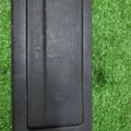 Заглушка багажника Volkswagen Passat B6 (2005-2010) 3C9867464