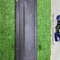 Заглушка багажника Volkswagen Passat B6 (2005-2010) 3C9867464