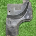 Заглушка днища Volkswagen Passat B6 (2005-2010) 3C0825272A