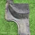 Заглушка днища Volkswagen Passat B6 (2005-2010) 3C0825272A