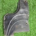 Заглушка днища Volkswagen Passat B6 (2005-2010) 3C0825272A