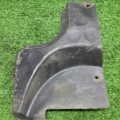 Заглушка днища Volkswagen Passat B6 (2005-2010) 3C0825272A