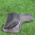 Заглушка днища Volkswagen Passat B6 (2005-2010) 3C0825272A