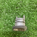 Заглушка наружньої ручки правої Volkswagen Passat B6 (2005-2010) 3C0839168
