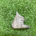Заглушка наружньої ручки правої Volkswagen Passat B6 (2005-2010) 3C0839168