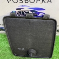 Заглушка обшивки багажника Volkswagen Passat B6 (2005-2010)