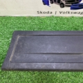 Заглушка в багажнику права Volkswagen Passat B6 (2005-2010) 3C9867463