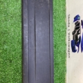 Заглушка в багажнику права Volkswagen Passat B6 (2005-2010) 3C9867463
