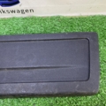 Заглушка в багажнику права Volkswagen Passat B6 (2005-2010) 3C9867463