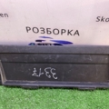 Заглушка в багажнику права Volkswagen Passat B6 (2005-2010) 3C9867463