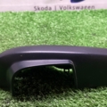 Заглушка Volkswagen Passat B6 (2005-2010) 3C0858548