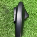 Заглушка Volkswagen Passat B6 (2005-2010) 3C0858548