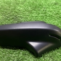 Заглушка Volkswagen Passat B6 (2005-2010) 3C0858548