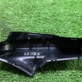 Заглушка Volkswagen Passat B6 (2005-2010) 3C0858548