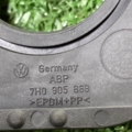 Заглушка Volkswagen Passat B6 (2005-2010) 7H0905869