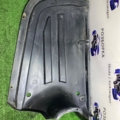 Захист днища задній правий Volkswagen Passat B6 (2005-2010) 3C0825216B