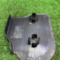 Захист днища задній правий Volkswagen Passat B6 (2005-2010) 3C0825968