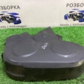 Захист ременя ГРМ верхній  Volkswagen Passat B6 (2005-2010) 03G109107C