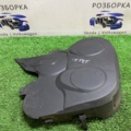 Захист ременя ГРМ верхній  Volkswagen Passat B6 (2005-2010) 03G109107C