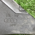 захист ременя грм, верхній Volkswagen Passat B6 (2005-2010) 03L109107D