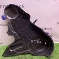 захист ременя грм, верхній Volkswagen Passat B6 (2005-2010) 03L109107D