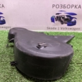 захист ременя грм, верхній Volkswagen Passat B6 (2005-2010) 03L109107D