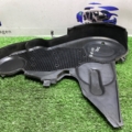 захист ременя грм, верхній Volkswagen Passat B6 (2005-2010) 03L109107D
